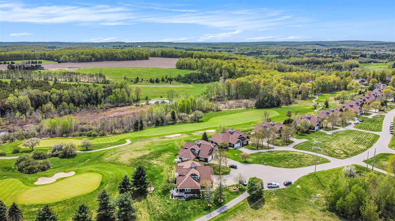 860 Crooked Tree Drive Unit: 2