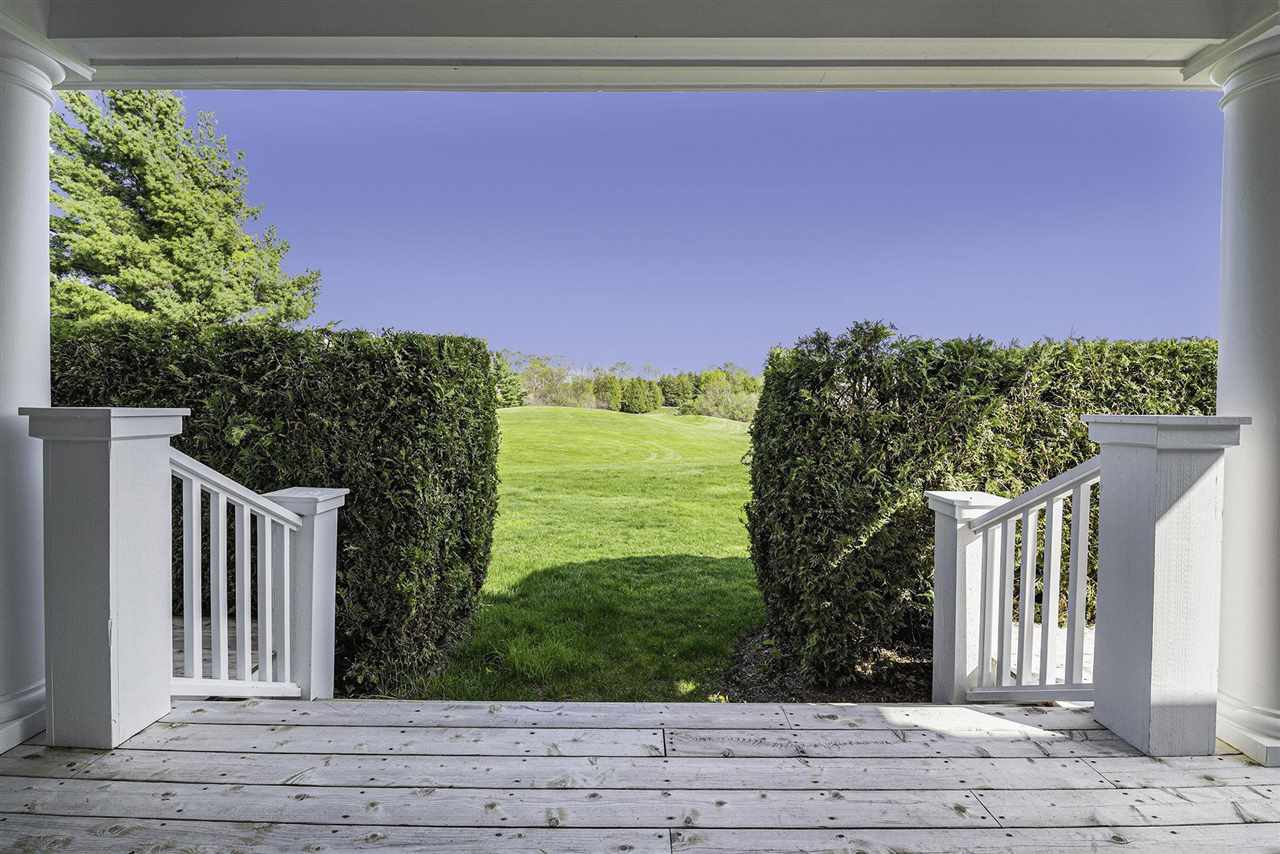 860 Crooked Tree Drive Unit: 2