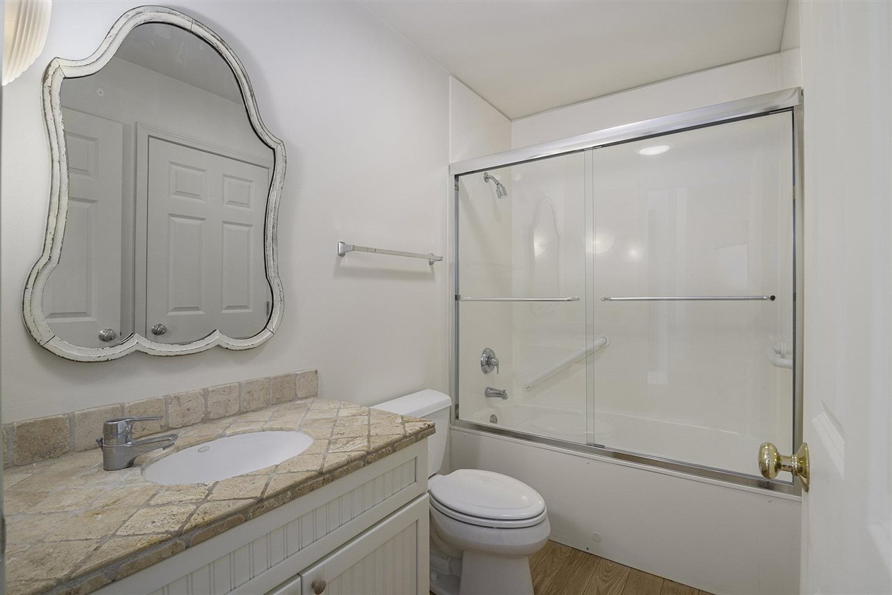 860 Crooked Tree Drive Unit: 2