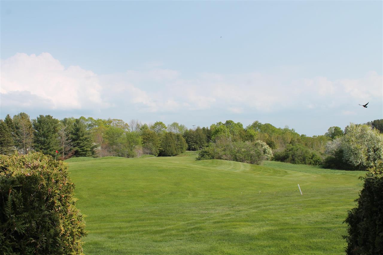 860 Crooked Tree Drive Unit: 2