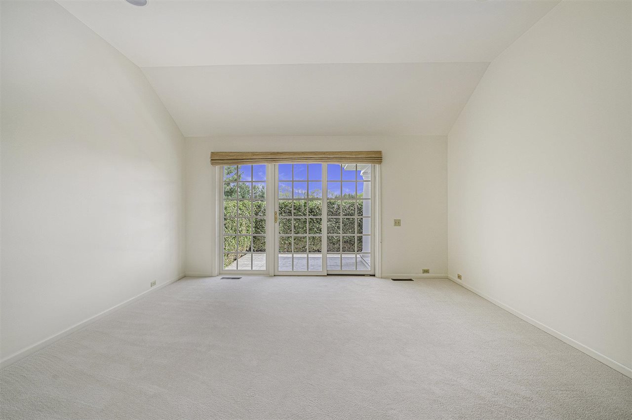 860 Crooked Tree Drive Unit: 2