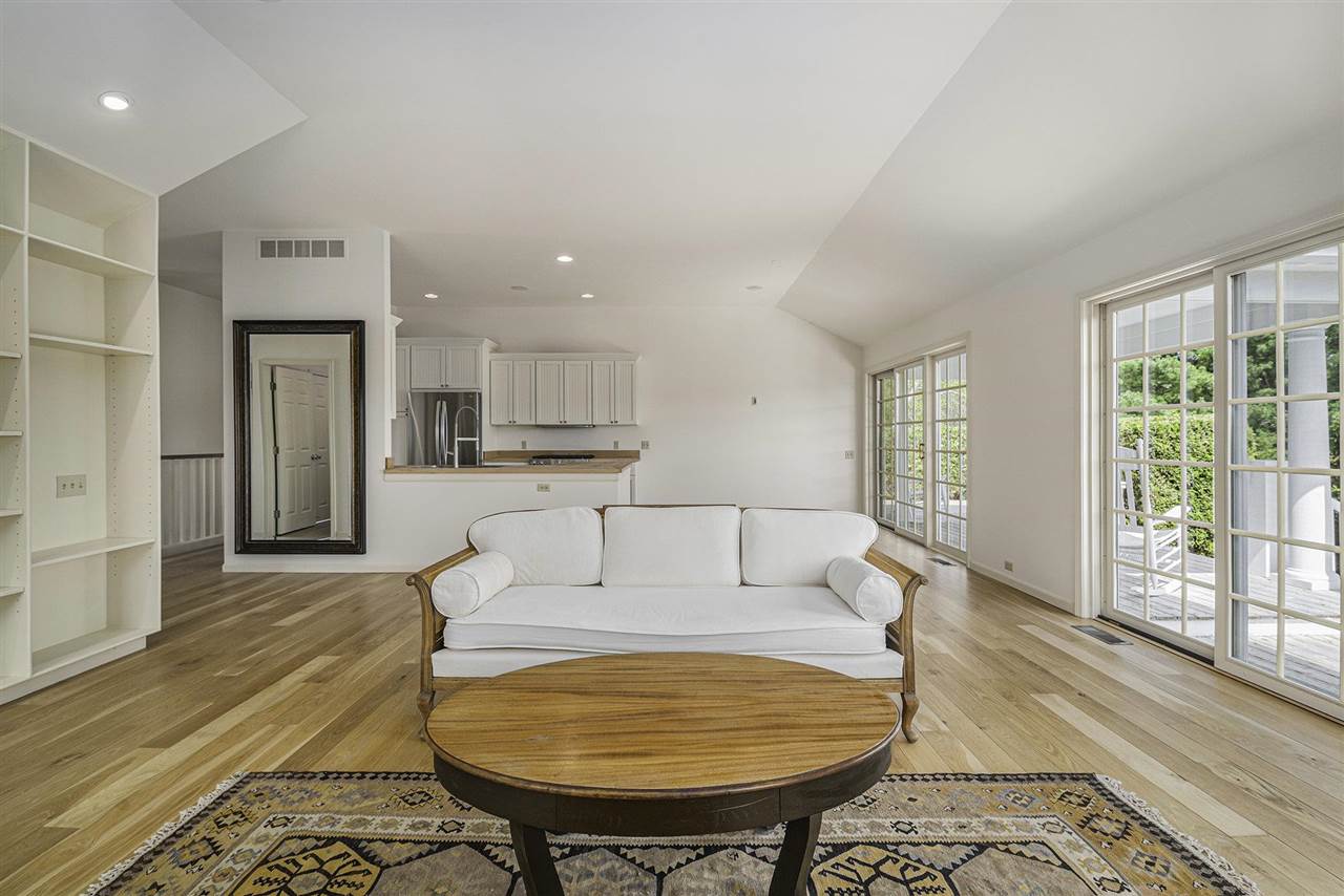 860 Crooked Tree Drive Unit: 2