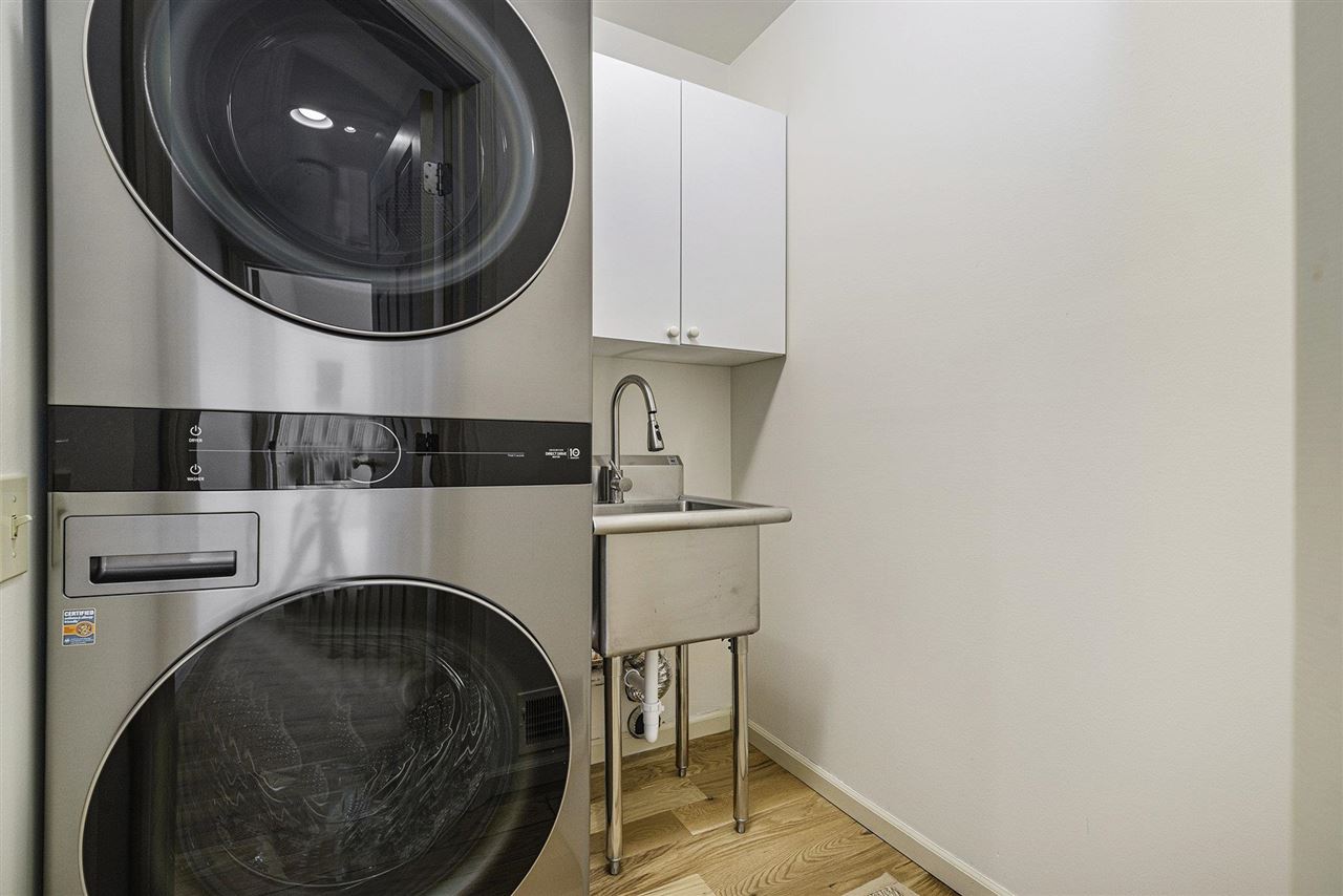 860 Crooked Tree Drive Unit: 2