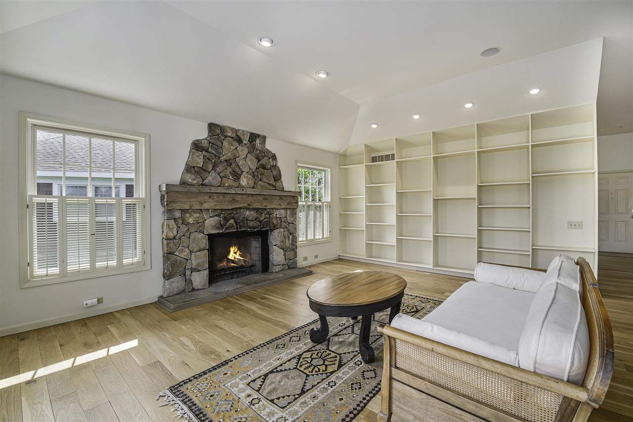 860 Crooked Tree Drive Unit: 2