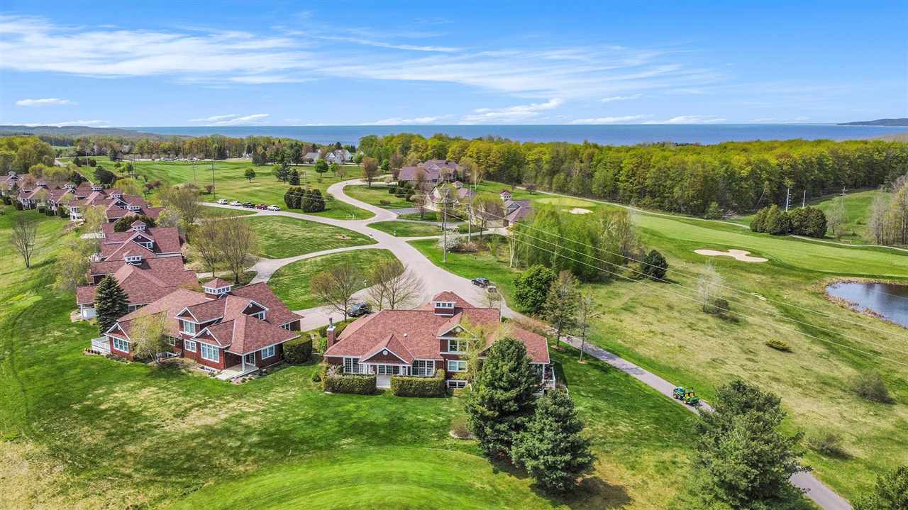 860 Crooked Tree Drive Unit: 2
