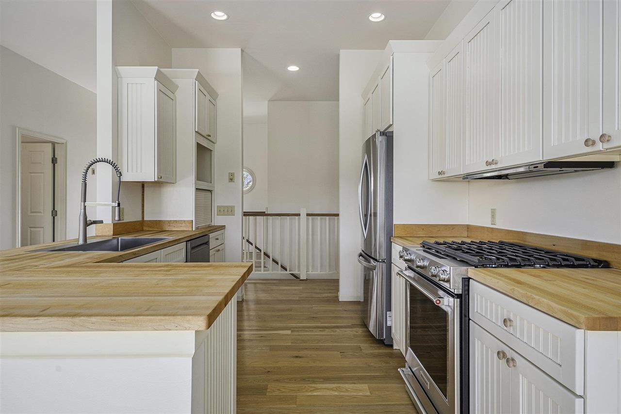 860 Crooked Tree Drive Unit: 2