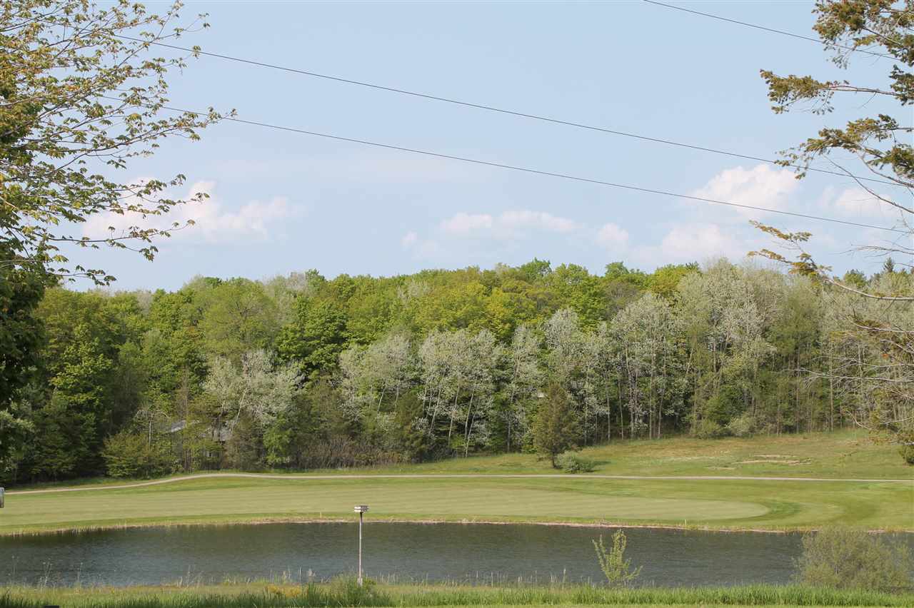 860 Crooked Tree Drive Unit: 2