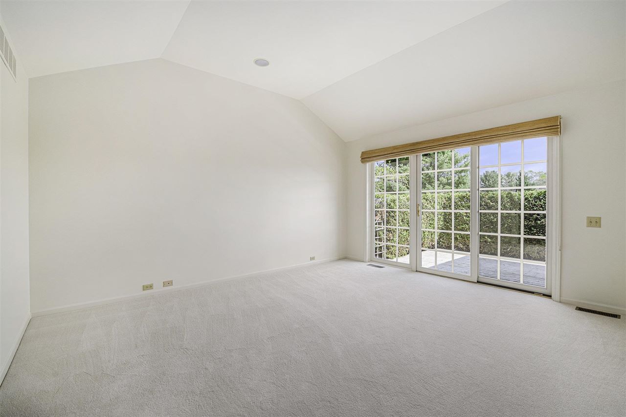 860 Crooked Tree Drive Unit: 2