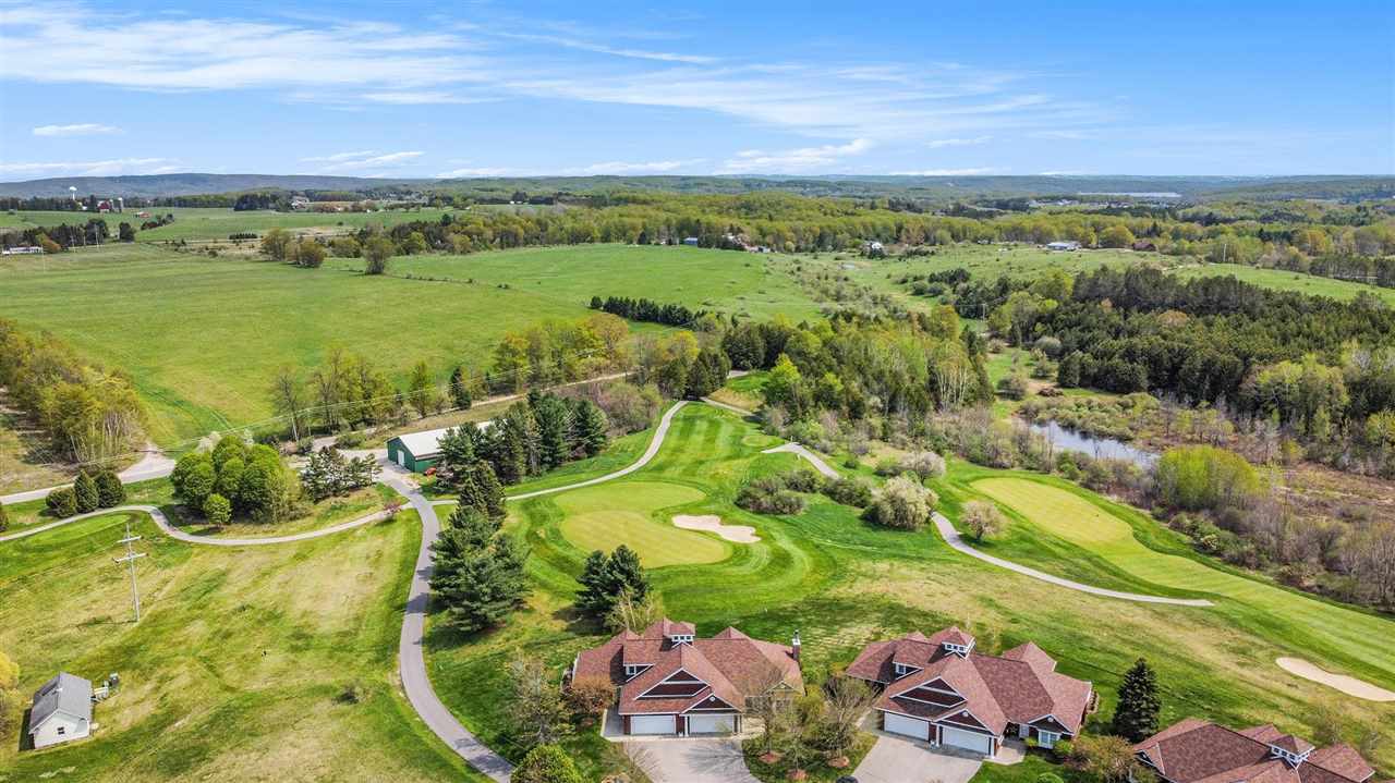 860 Crooked Tree Drive Unit: 2