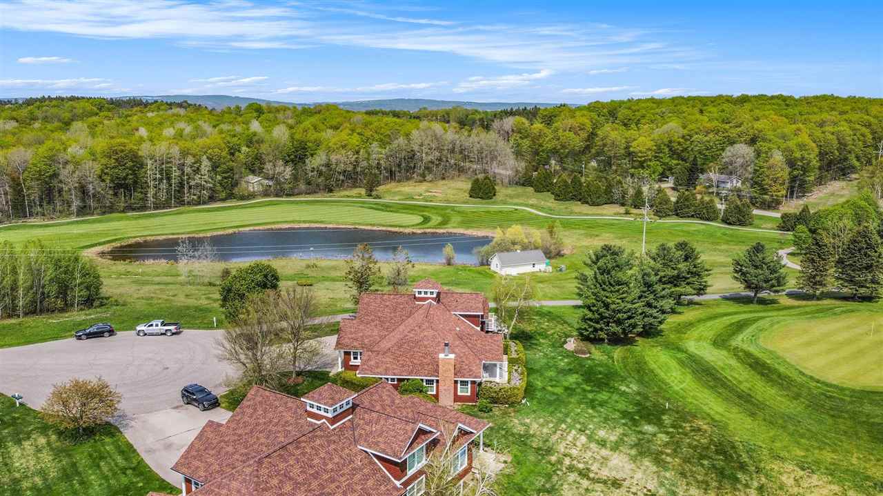 860 Crooked Tree Drive Unit: 2