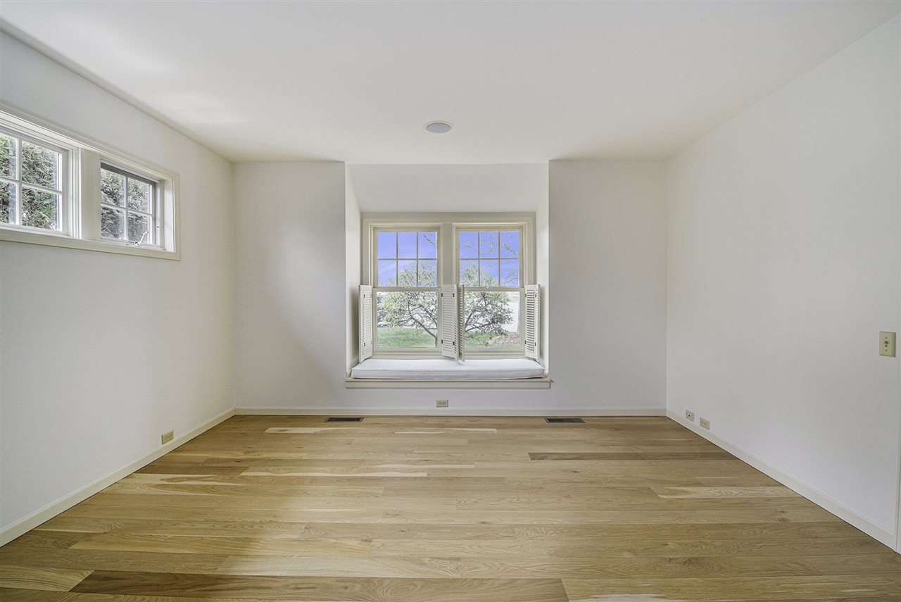 860 Crooked Tree Drive Unit: 2