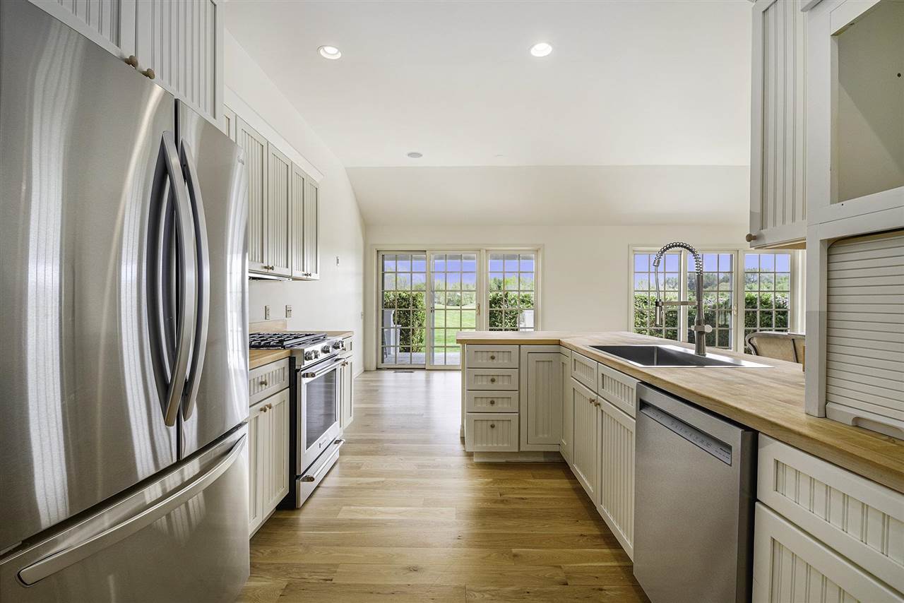 860 Crooked Tree Drive Unit: 2