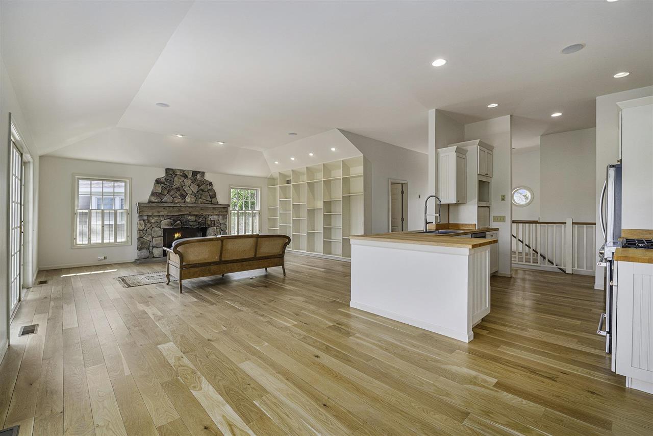 860 Crooked Tree Drive Unit: 2