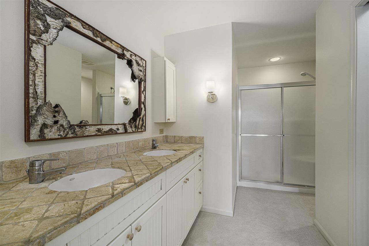 860 Crooked Tree Drive Unit: 2