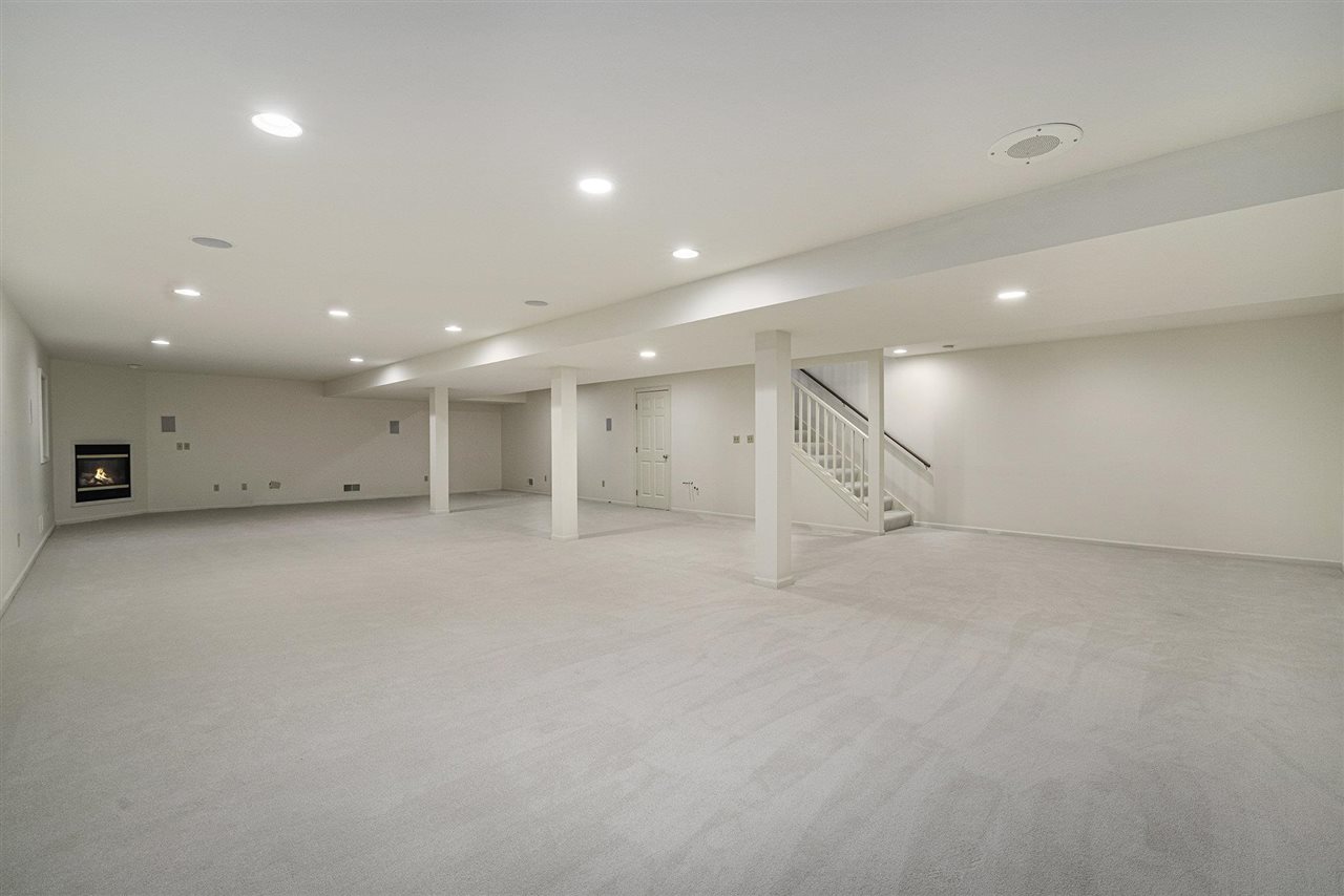 860 Crooked Tree Drive Unit: 2