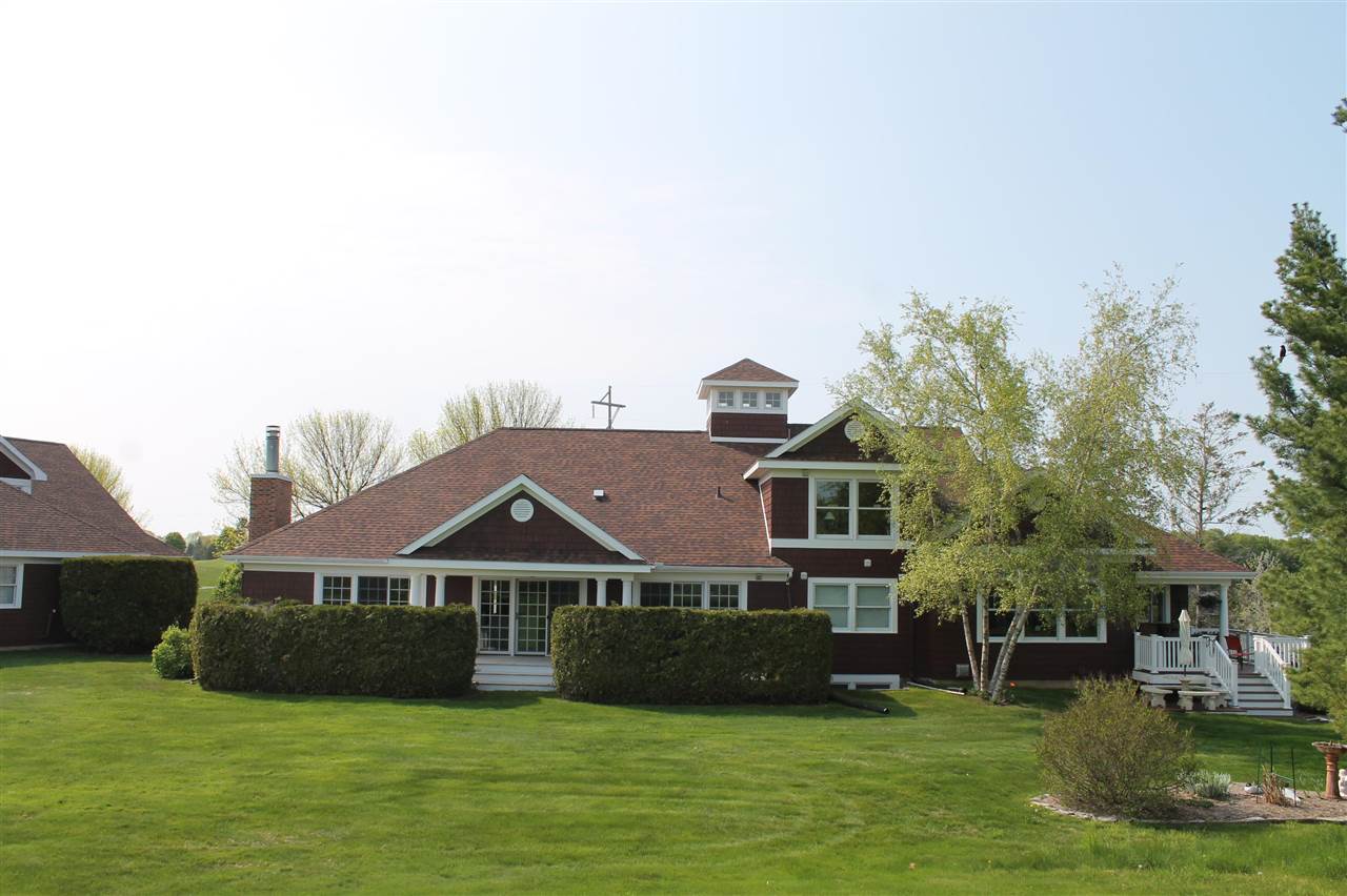 860 Crooked Tree Drive Unit: 2
