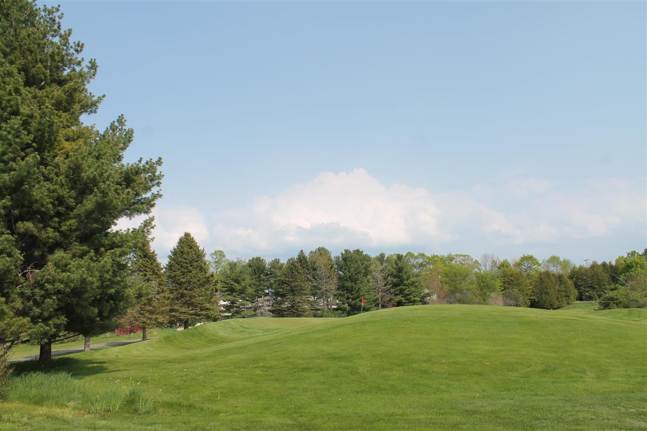860 Crooked Tree Drive Unit: 2