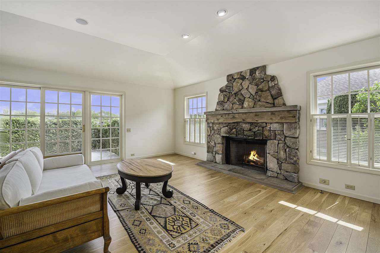 860 Crooked Tree Drive Unit: 2