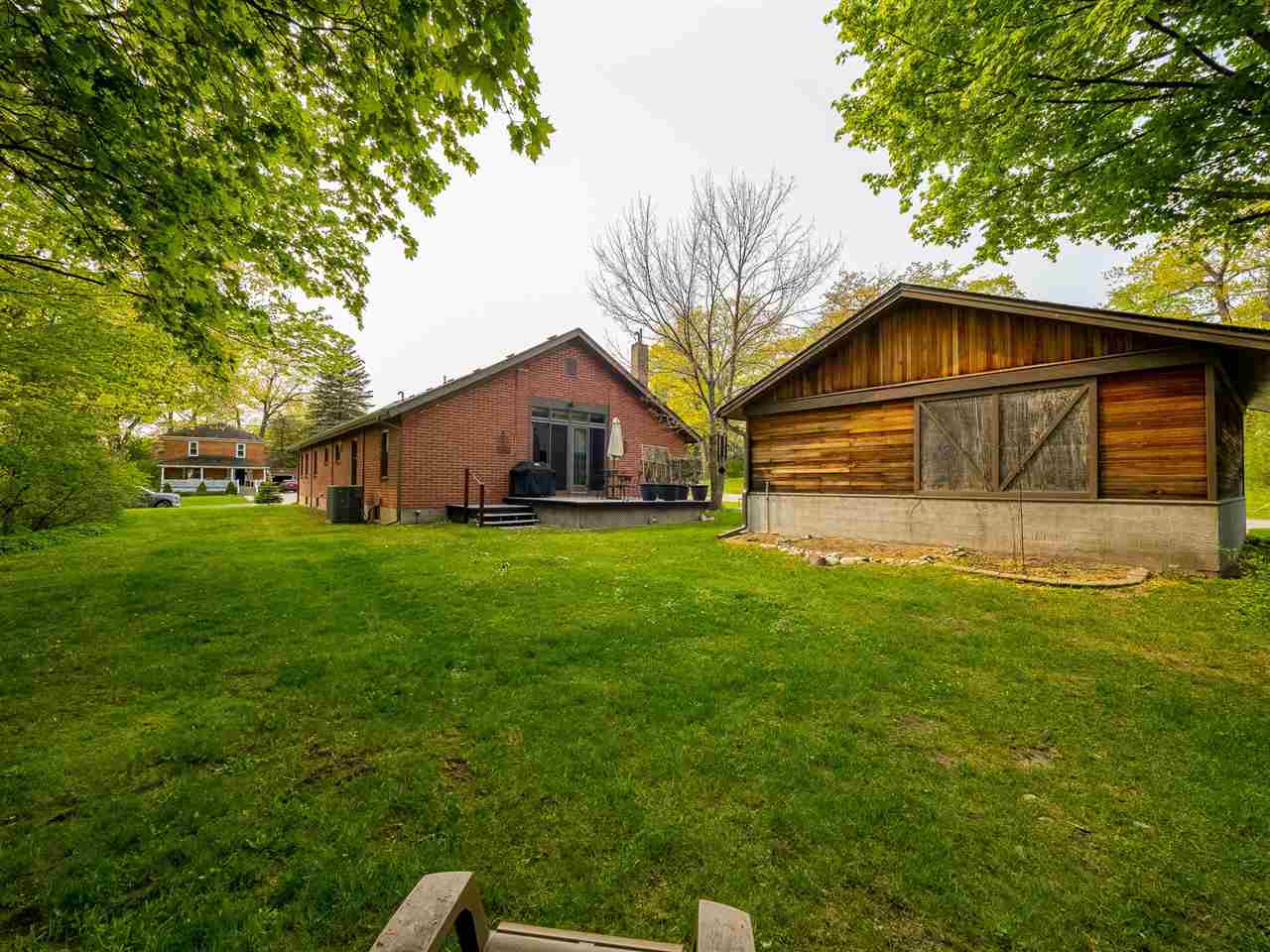 179 W Summit