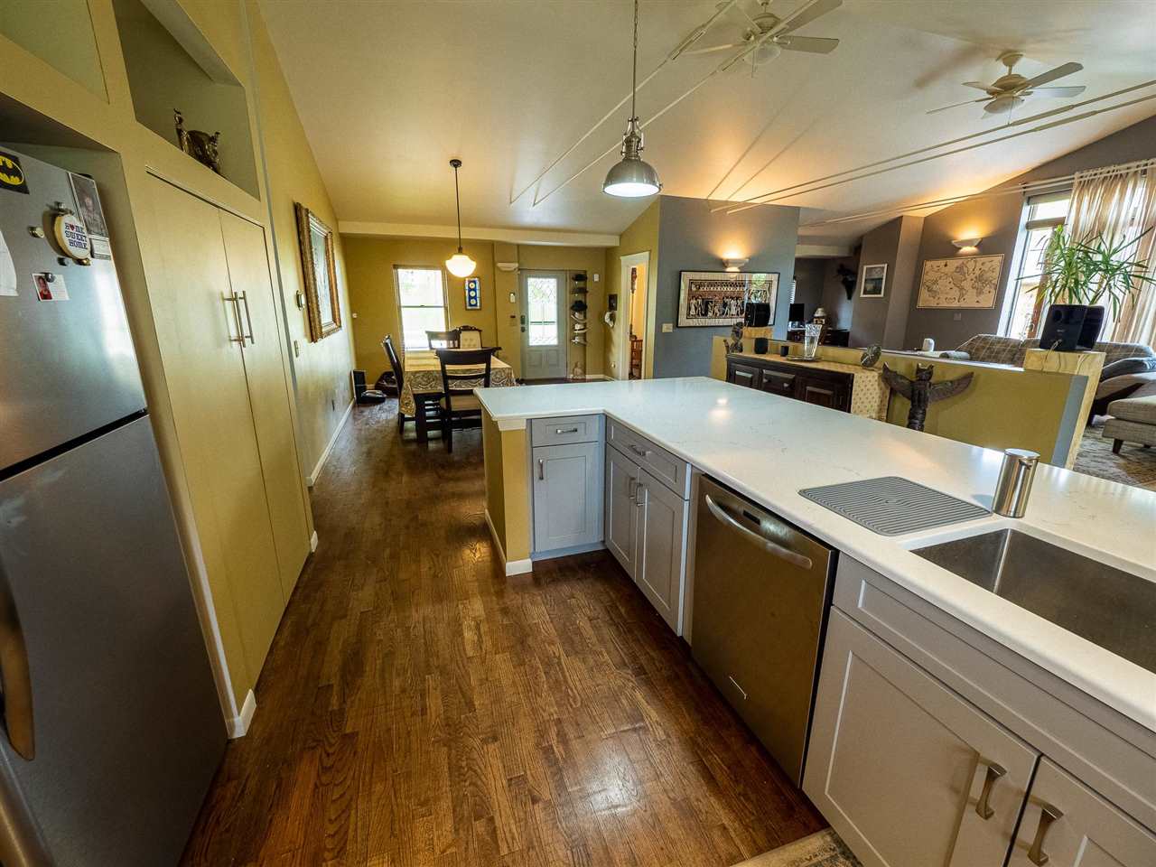 179 W Summit