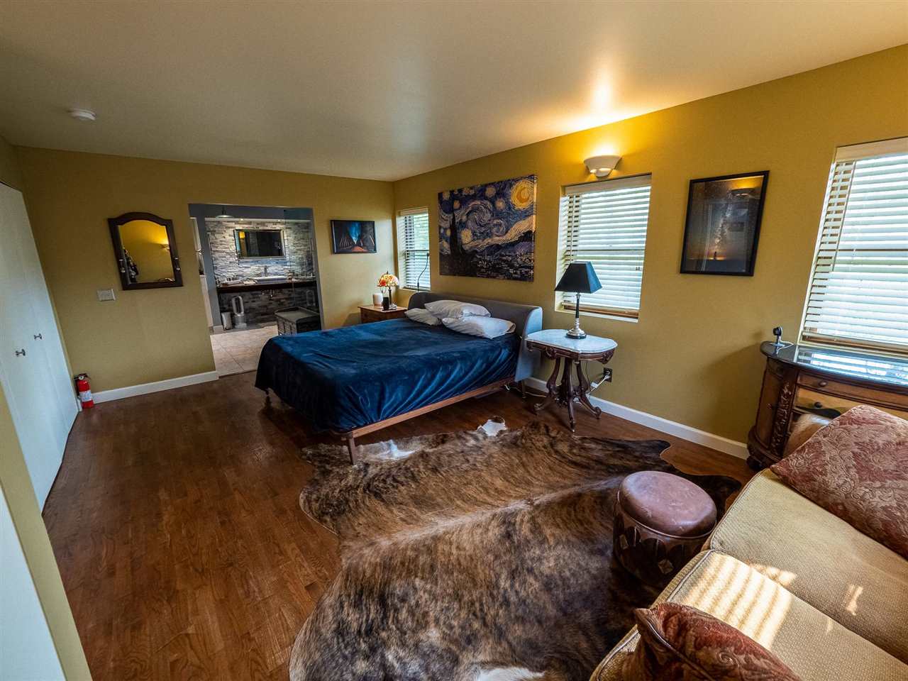 179 W Summit