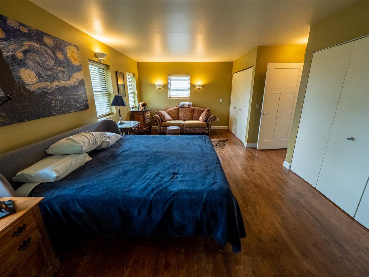 179 W Summit