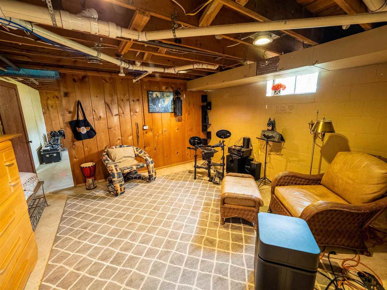 179 W Summit