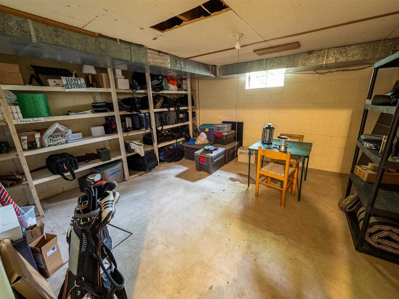 179 W Summit