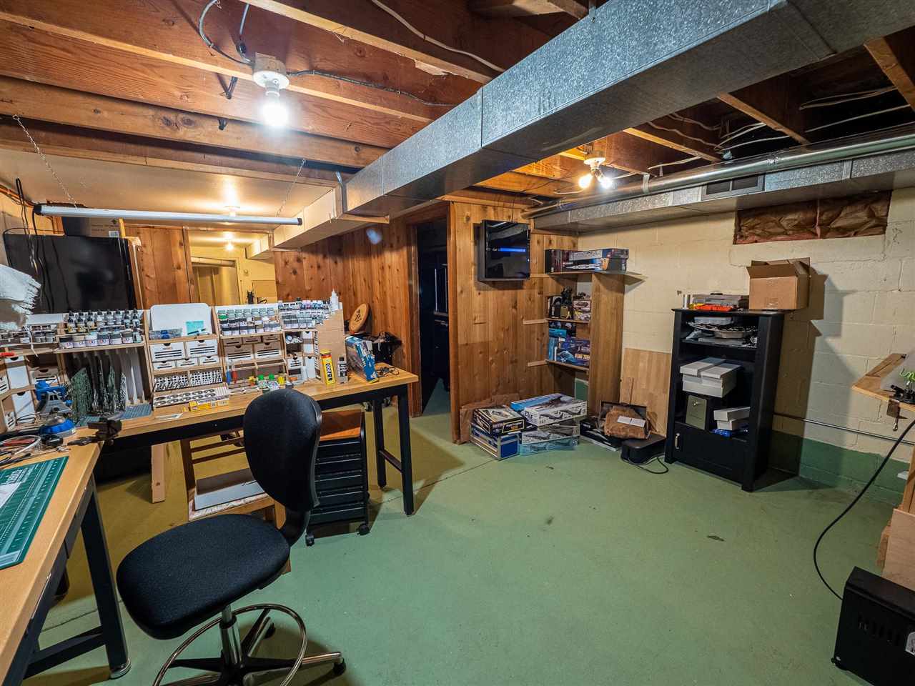 179 W Summit
