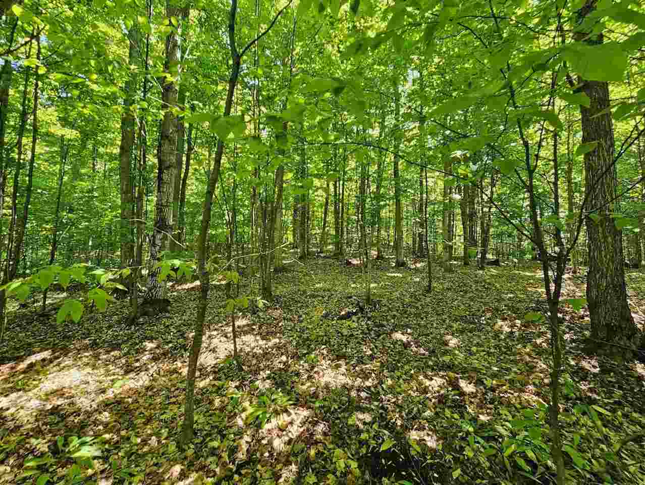 200 W Winters Road