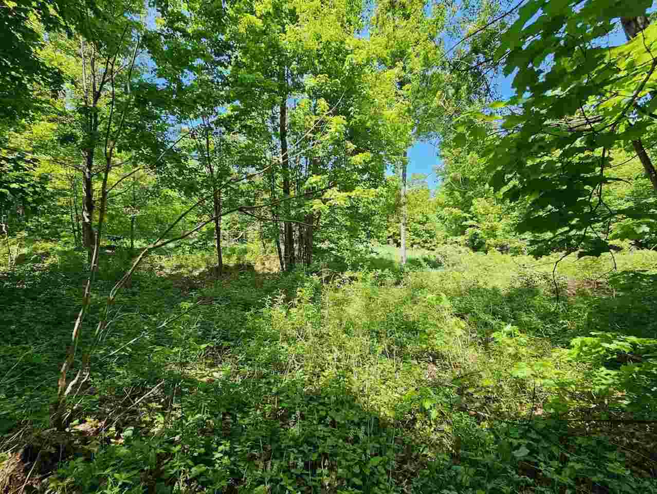 200 W Winters Road