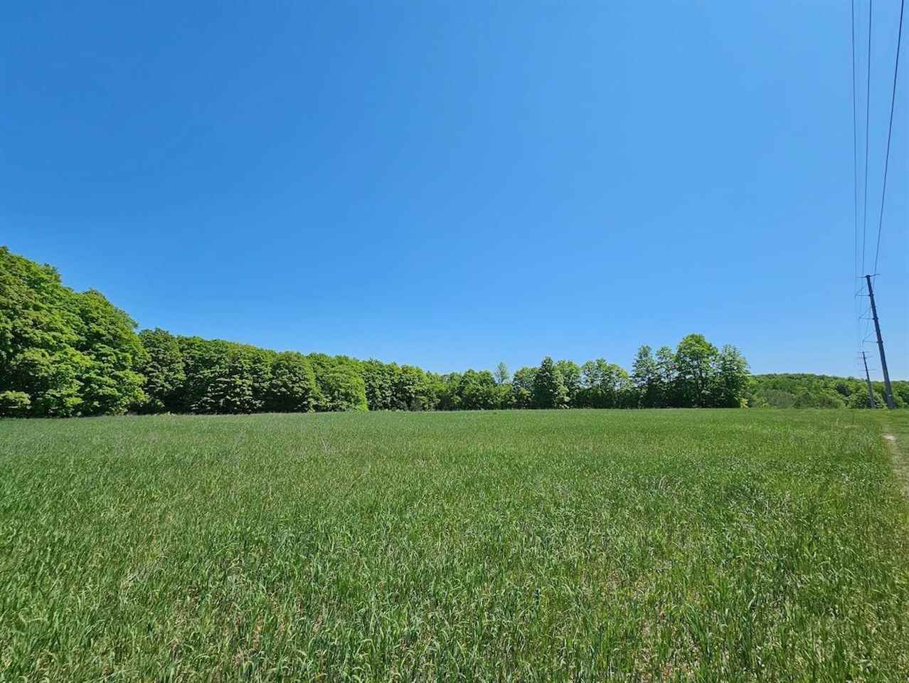 200 W Winters Road