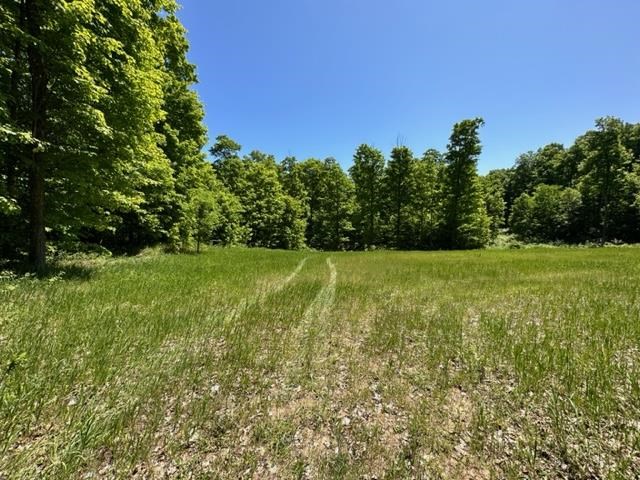 200 W Winters Road