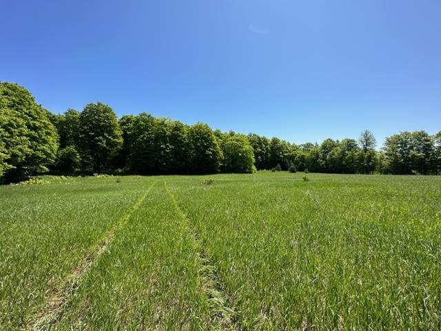 200 W Winters Road
