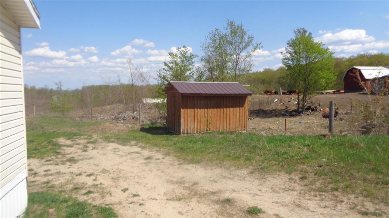 2625 Marquardt Road