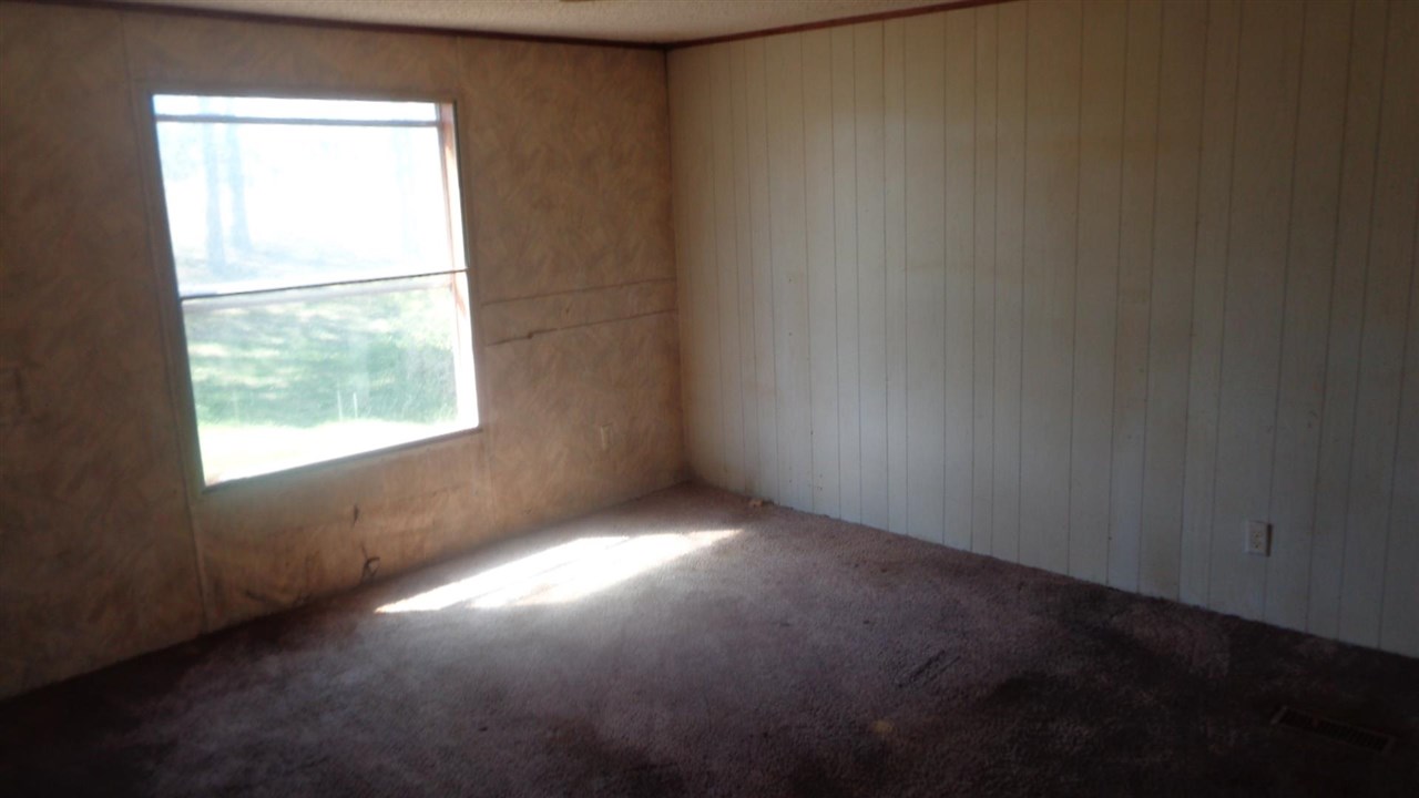 2625 Marquardt Road
