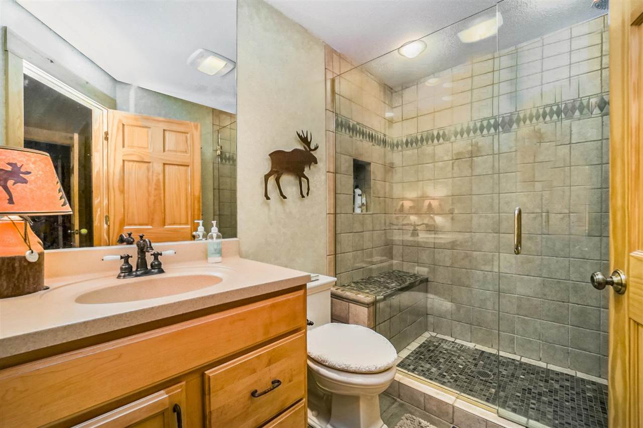 8839 Springridge Drive