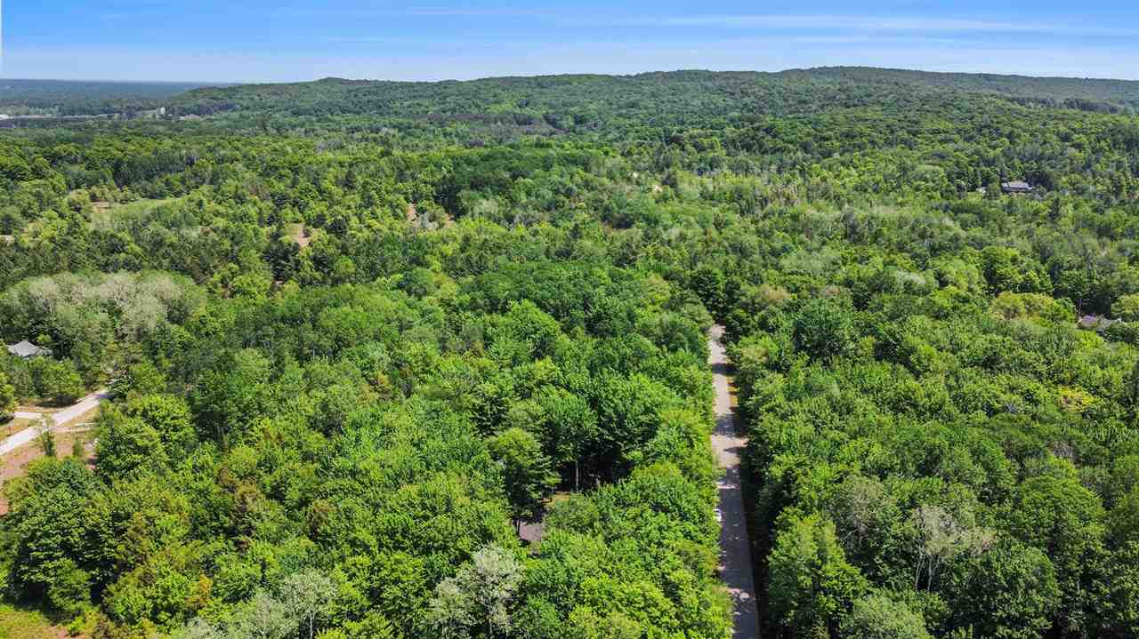 8839 Springridge Drive