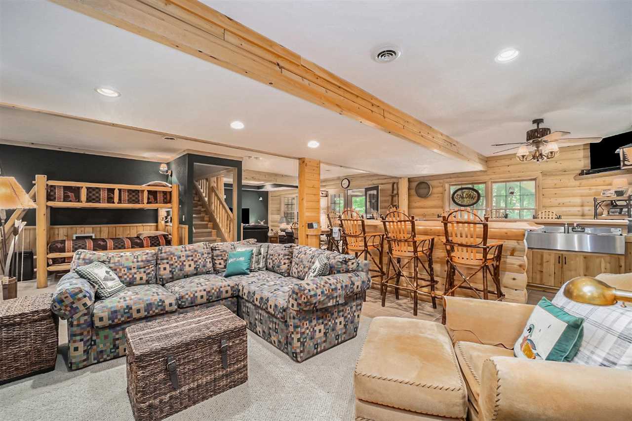 8839 Springridge Drive