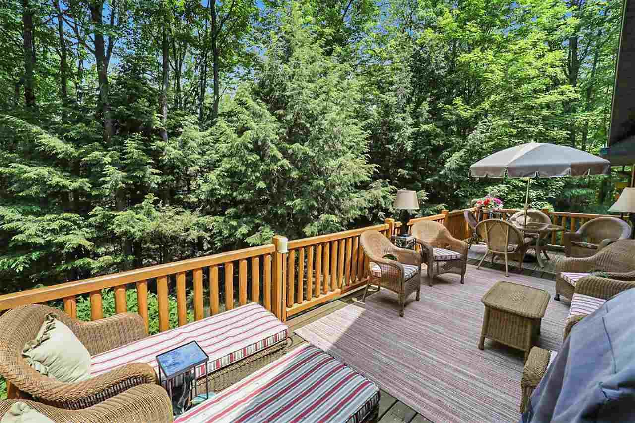 8839 Springridge Drive