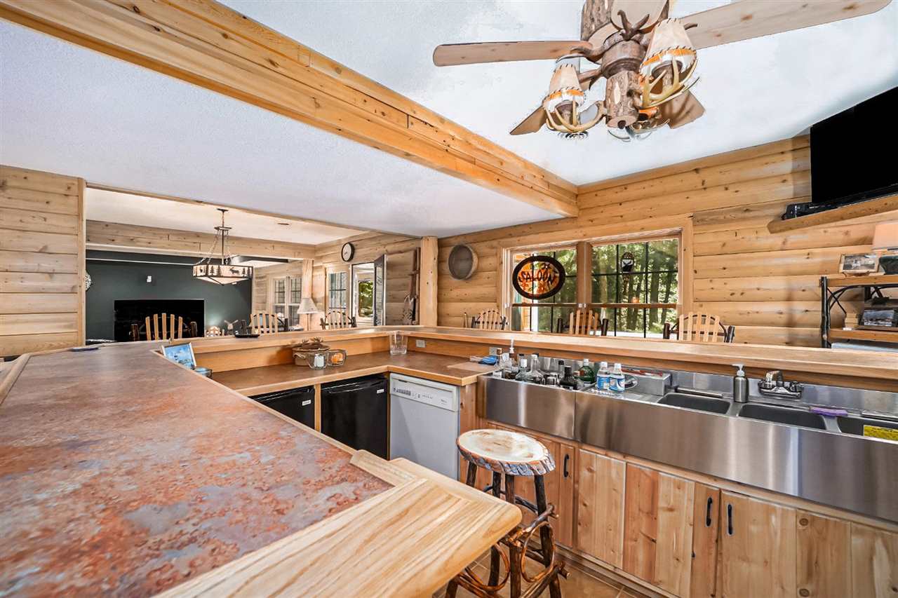 8839 Springridge Drive