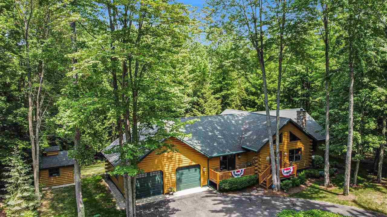 8839 Springridge Drive