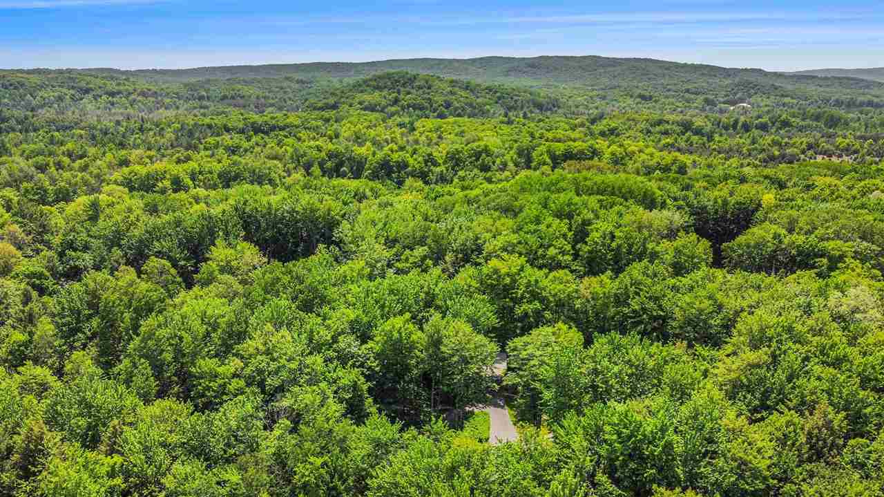 8839 Springridge Drive