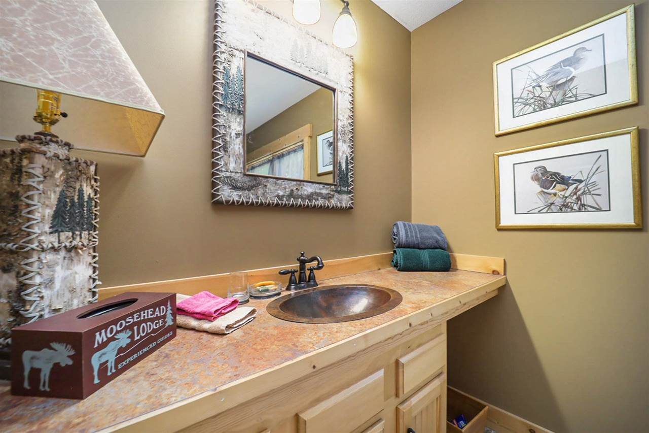 8839 Springridge Drive