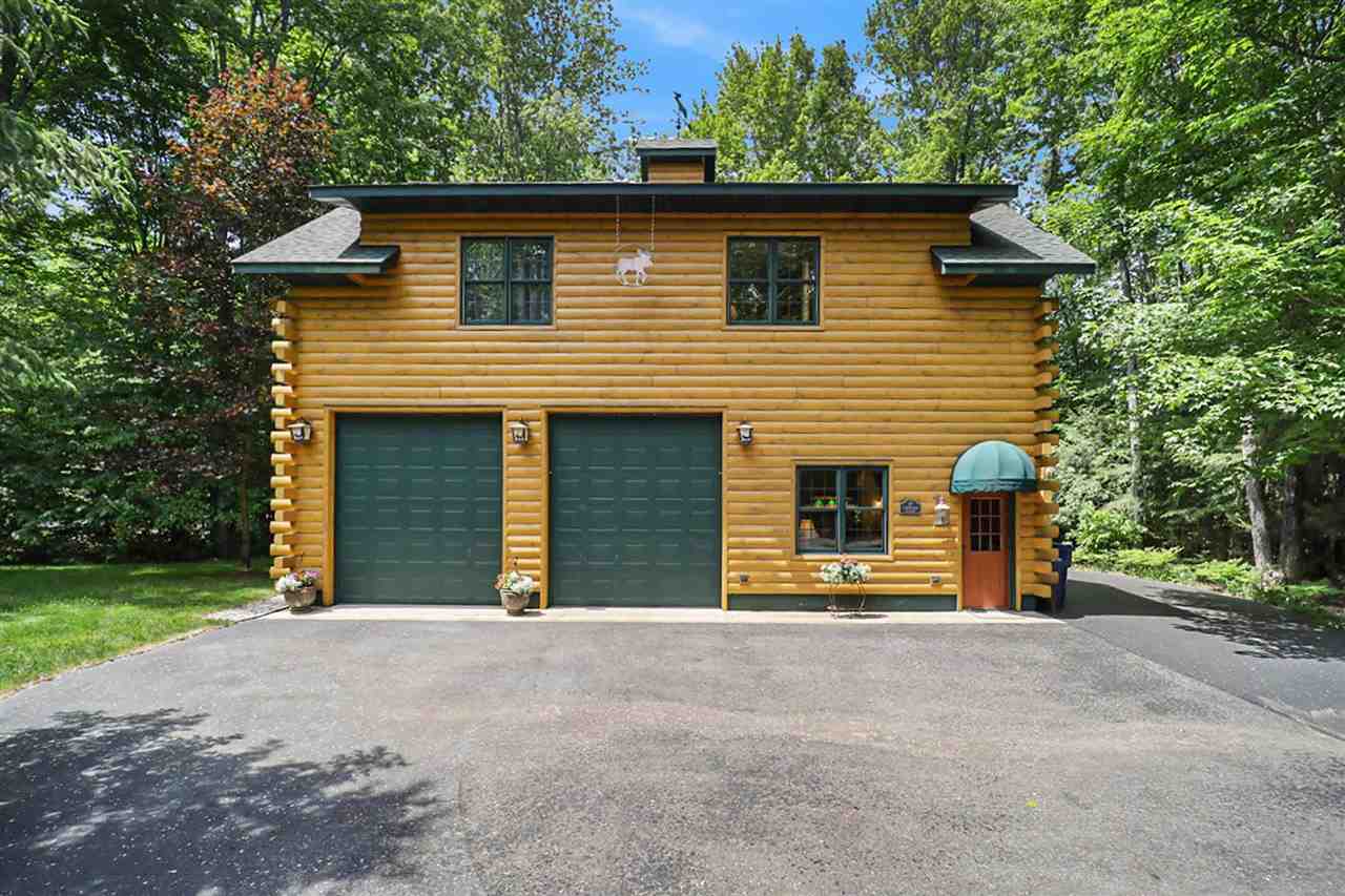 8839 Springridge Drive