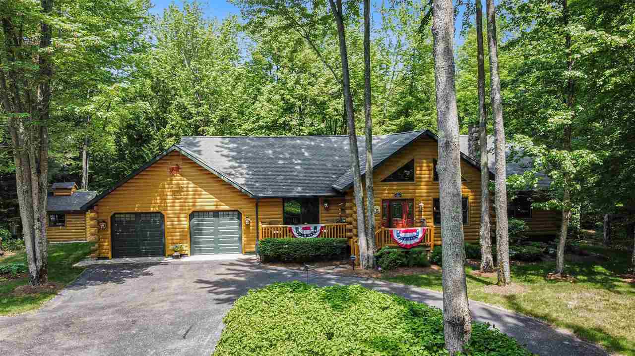 8839 Springridge Drive