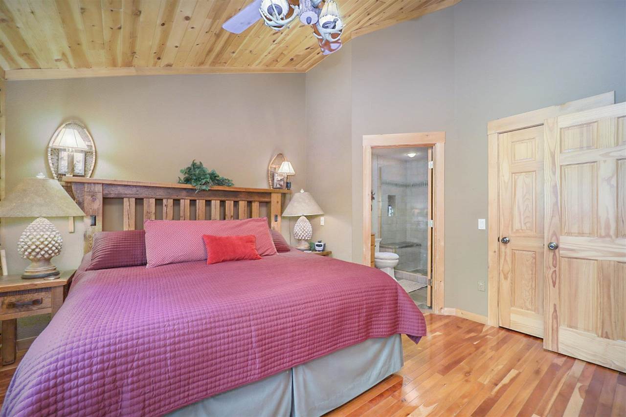 8839 Springridge Drive