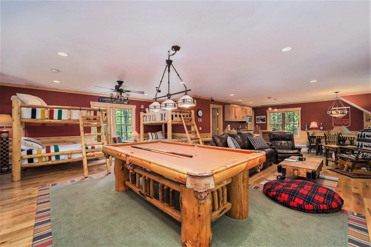 8839 Springridge Drive