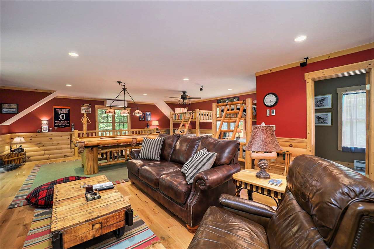 8839 Springridge Drive