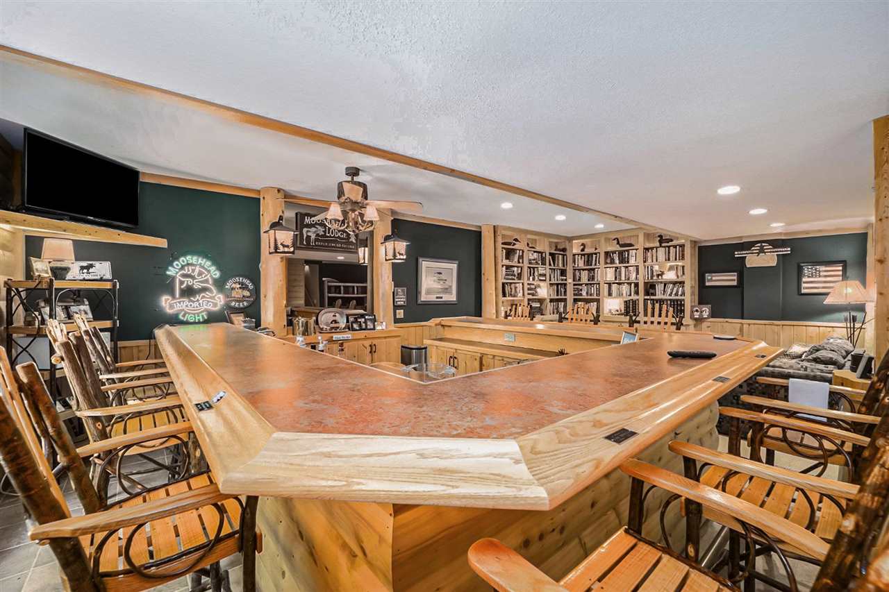 8839 Springridge Drive